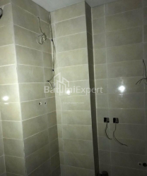 Mənzil 64 m² - Şerif Ximşiaşvili, Batumi, Gürcüstan