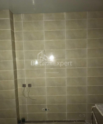 Mənzil 64 m² - Şerif Ximşiaşvili, Batumi, Gürcüstan