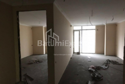 Mənzil 64 m² - Şerif Ximşiaşvili, Batumi, Gürcüstan
