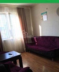 Mənzil 80 m² - Yurievskaya, Batumi, Gürcüstan