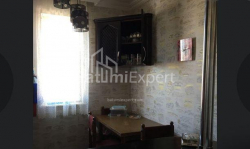 Mənzil 80 m² - Yurievskaya, Batumi, Gürcüstan