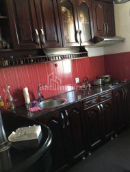 Mənzil 80 m² - Yurievskaya, Batumi, Gürcüstan