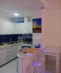 Mənzil 62 m² - Yurievskaya, Batumi, Gürcüstan