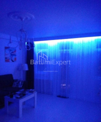 Mənzil 62 m² - Yurievskaya, Batumi, Gürcüstan