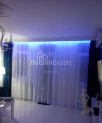 Mənzil 62 m² - Yurievskaya, Batumi, Gürcüstan