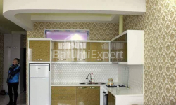Mənzil 64 m² - Niko Pirosmani, Batumi, Gürcüstan