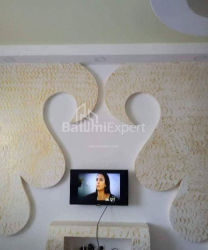 Mənzil 4-комн 64 m² - Niko Pirosmani, Batumi