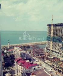 Mənzil 4-комн 64 m² - Niko Pirosmani, Batumi