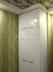 Mənzil 64 m² - Niko Pirosmani, Batumi, Gürcüstan