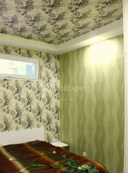 Mənzil 64 m² - Niko Pirosmani, Batumi, Gürcüstan