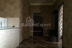 Mənzil 46 m² - Yurievskaya, Batumi, Gürcüstan