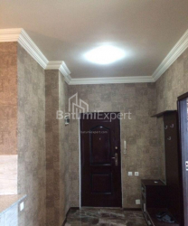 Mənzil 46 m² - Yurievskaya, Batumi, Gürcüstan