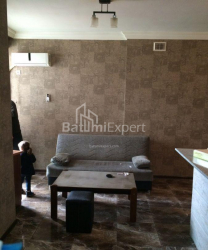 Mənzil 46 m² - Yurievskaya, Batumi, Gürcüstan