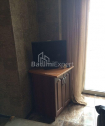 Mənzil 46 m² - Yurievskaya, Batumi, Gürcüstan