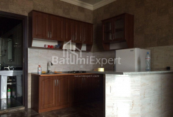 Mənzil 46 m² - Yurievskaya, Batumi, Gürcüstan