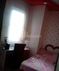 Mənzil 4-комн 88 m² - Qalaktion Tabidze, Batumi