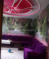 Mənzil 4-комн 88 m² - Qalaktion Tabidze, Batumi
