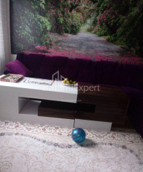 Mənzil 88 m² - Qalaktion Tabidze, Batumi, Gürcüstan