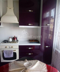 Mənzil 4-комн 88 m² - Qalaktion Tabidze, Batumi