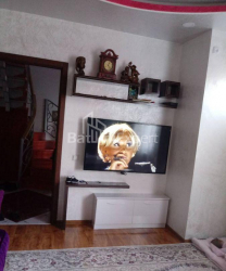Mənzil 88 m² - Qalaktion Tabidze, Batumi, Gürcüstan