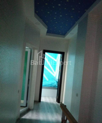 Mənzil 88 m² - Qalaktion Tabidze, Batumi, Gürcüstan