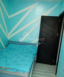 Mənzil 4-комн 88 m² - Qalaktion Tabidze, Batumi