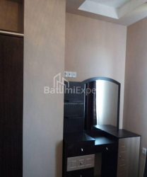 Mənzil 55 m² - 26 may, Batumi, Gürcüstan
