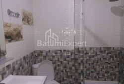 Mənzil 55 m² - 26 may, Batumi, Gürcüstan