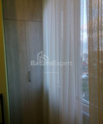 Mənzil 55 m² - 26 may, Batumi, Gürcüstan