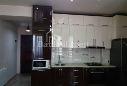 Mənzil 55 m² - 26 may, Batumi, Gürcüstan
