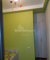 Mənzil 55 m² - 26 may, Batumi, Gürcüstan