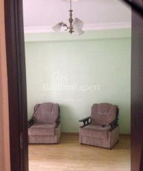 Mənzil 60 m² - Zuraba Qorqiladze, Batumi, Gürcüstan