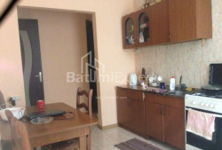 Mənzil 60 m² - Zuraba Qorqiladze, Batumi, Gürcüstan