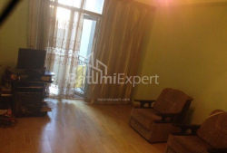 Mənzil 60 m² - Zuraba Qorqiladze, Batumi, Gürcüstan