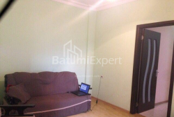 Mənzil 60 m² - Zuraba Qorqiladze, Batumi, Gürcüstan