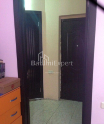 Mənzil 60 m² - Zuraba Qorqiladze, Batumi, Gürcüstan