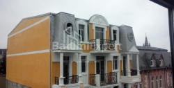 Mənzil 3-комн 83 m² - Yurievskaya, Batumi