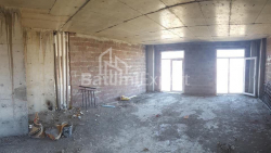 Mənzil 80 m² - Yurievskaya, Batumi, Gürcüstan