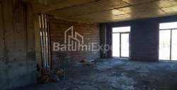 Mənzil 80 m² - Yurievskaya, Batumi, Gürcüstan