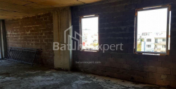 Mənzil 80 m² - Yurievskaya, Batumi, Gürcüstan