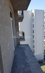 Mənzil 80 m² - Yurievskaya, Batumi, Gürcüstan