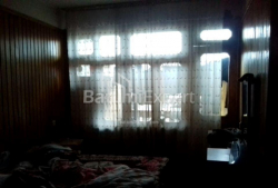 Mənzil 4-комн 85 m² - İvane Cavaxişvili, Batumi