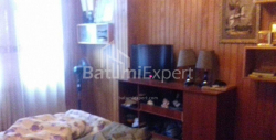 Mənzil 85 m² - İvane Cavaxişvili, Batumi, Gürcüstan