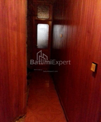 Mənzil 4-комн 85 m² - İvane Cavaxişvili, Batumi