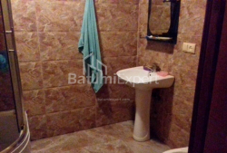 Mənzil 85 m² - İvane Cavaxişvili, Batumi, Gürcüstan