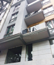 Mənzil 151 m² - Yurievskaya, Batumi, Gürcüstan