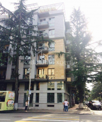 Mənzil 151 m² - Yurievskaya, Batumi, Gürcüstan