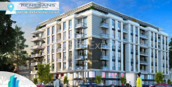 Mənzil 151 m² - Yurievskaya, Batumi, Gürcüstan