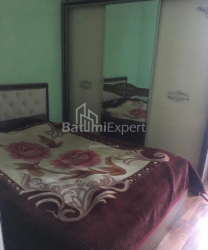 Mənzil 75 m² - Yurievskaya, Batumi, Gürcüstan