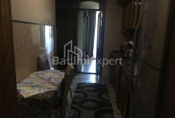 Mənzil 75 m² - Yurievskaya, Batumi, Gürcüstan